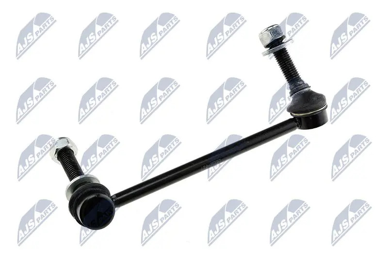Nty Asta/Puntone, Stabilizzatore Zlp-Ch-017 - Immagine 2
