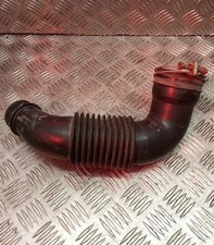 TOYOTA YARIS P9 Luftansaugrohr 1788133070 1.40 Diesel 66kw 2009 33439100