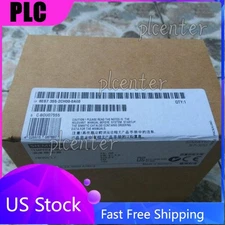 1PC Siemens 6ES7 355-2CH00-0AE0 PLC Module 6ES7355-2CH00-0AE0 New In Box
