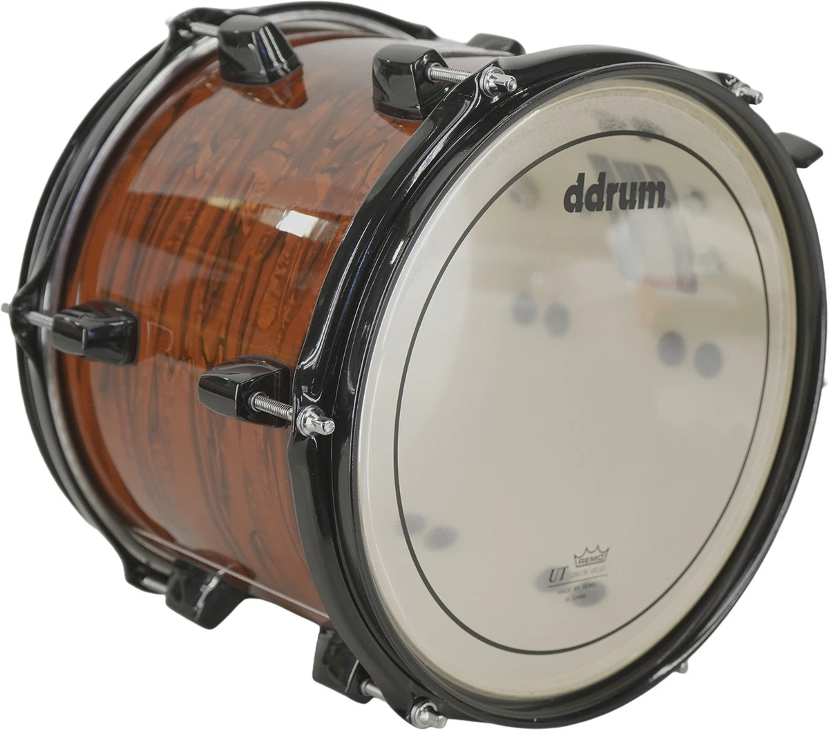 ddrum Drum Toms 8 in Item Diameter for sale | eBay