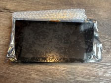 Original 8.0 OPEL Astra K Touchscreen LCD Dis...