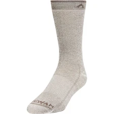 Wigwam Merino Comfort Hiker Sock