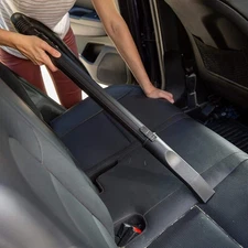 Extension Wand Accessory 1-7/8" Attachement for RIDGID Wet/Dry Shop Vacuums