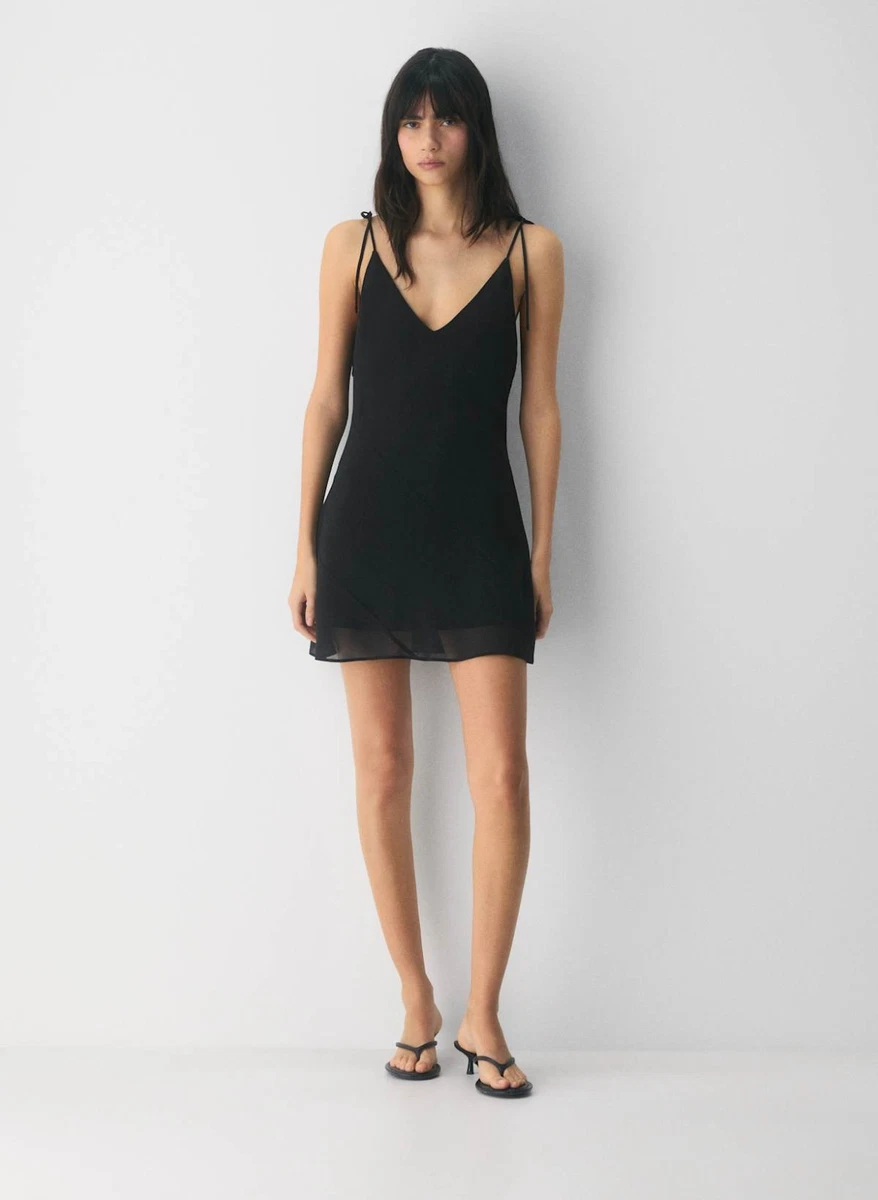 Aritzia Dresses for Women for sale - eBay Aritzia Dresses for Women for sale - eBay