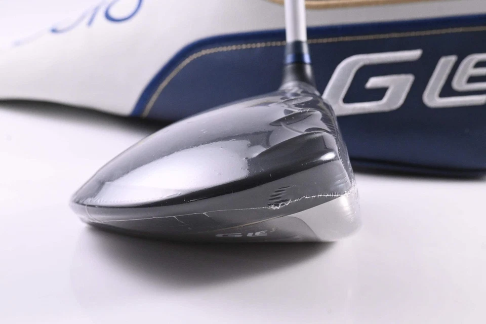 Ladies Ping G Le3 Driver / 11.5 Degree / Ladies Flex Ping ULT 250 Shaft - Image 3 of 4