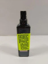 Milk_shake Lifestyling Amazing Anti Humidity Spray For Hair Frizz Control 6.8 oz