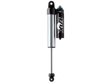 For 2007 GMC Sierra 1500 Classic Shock Absorber Front Fox Shox 92638GDTZ Denali