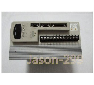 APD-VS2ON fast ship by DHL OR EMS *wq
