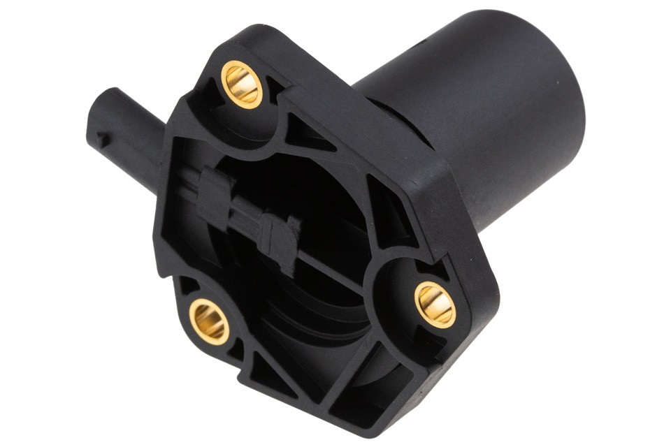 ✅Fits NTY EPO-PL-006 OIL LEVEL SENSOR ⭐UK Seller⭐ - Image 8