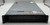 Dell PowerEdge R730xd Server | 2x Xeon E5-2699 v3 @ 2.3GHz No RAM/Storage