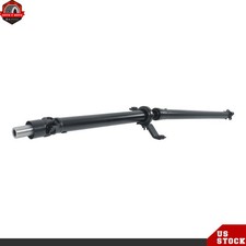 Rear Drive Shaft Prop Shaft Assembly For Jeep Patriot Compass Dodge Caliber Awd