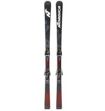 Nordica DOBERMANN GSR DC FDT (2025/26) + COMP 13 FDT