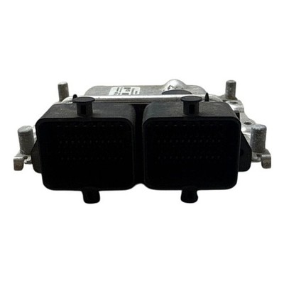 HYUNDAI I20 ENGINE ECU GB MK2 SE 2015-2018 1.2 PETROL  391F203GA0