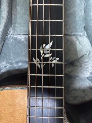 Furch Rainbow GC-SR Legend25 Inlay フォルヒ Furch Rainbow Gc-SR Legend 25 Inlay 2022 | eBay