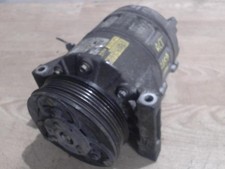 Climatisation et Accessoires Ford S-MAX