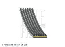 BLUE PRINT Keilrippenriemen 1199mm für BMW 5 Touring (G31) 6 Gran Turismo (G32)