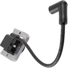 24 584 176-S Ignition Coil for Kohler CH742 CV682 CV742 XT675 XT775 6.75 Hp