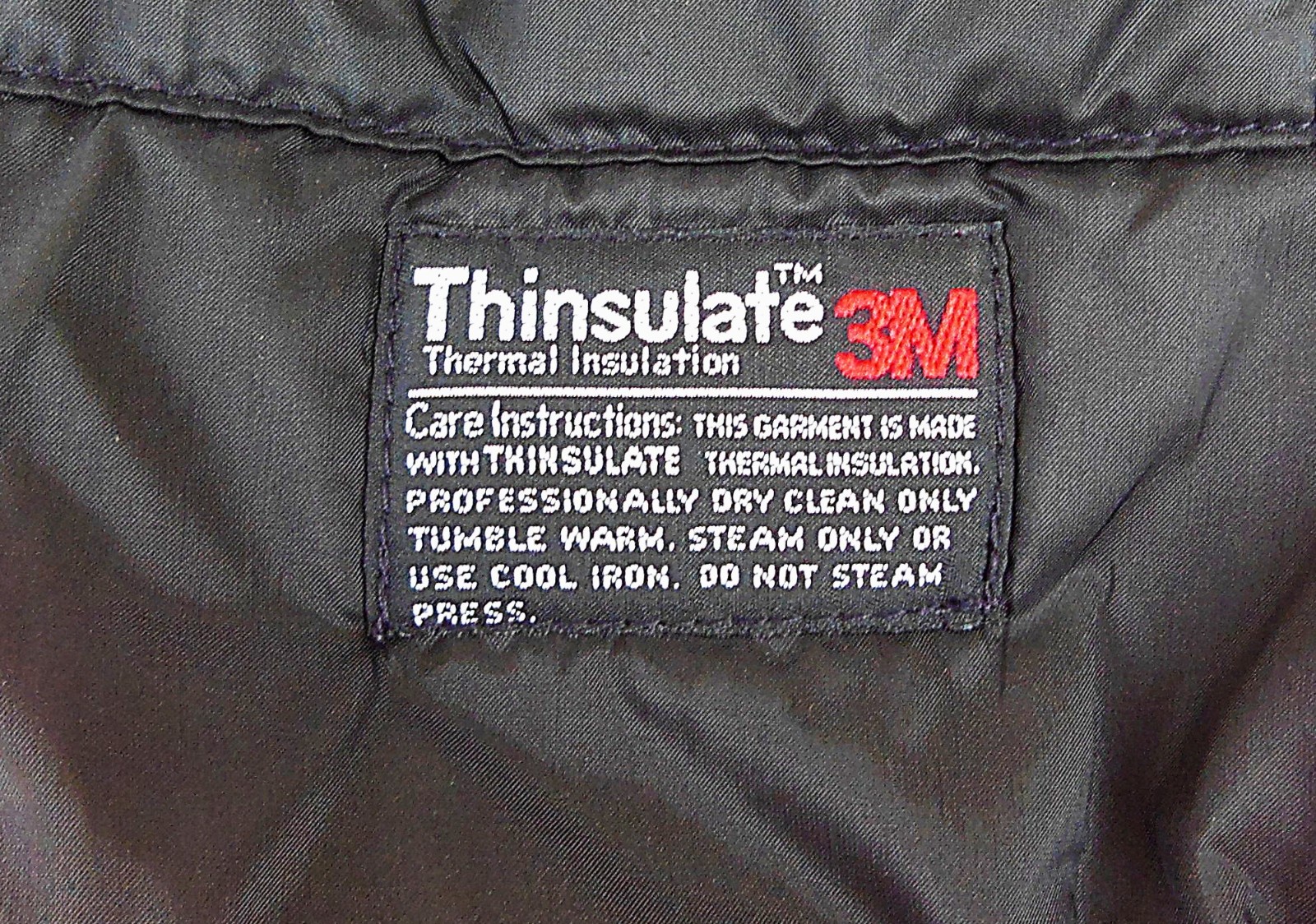 Pendleton High Grade Western Ware Red Southwester… - image 6