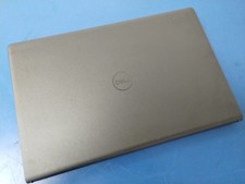 DELL 15 DC15255 G8MK9, AMD Ryzen 7 7730U, 2.00 GHz, 16 GB RAM, 512 GB NVMe SSD