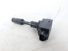 Bobine Suzuki VITARA