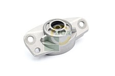 BGA Front Top Strut Mount for Volkswagen Golf Plus GT TDi BKD 2.0 2005-2013