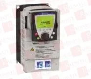 SCHNEIDER ELECTRIC ATV61H075M3 / ATV61H075M3 (USED)