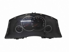 Compteur Opel MERIVA