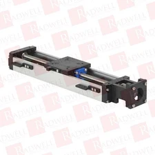 AUTOMATION DIRECT LAVL-60T06LP2 / LAVL60T06LP2 (USED)