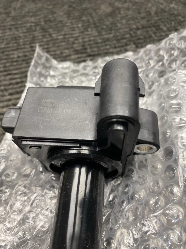 Delphi Ignition Coil GN10218 - Image 4 of 4