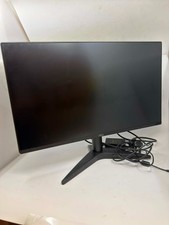 AOC 24B36X 24 Inch FHD Gaming Monitor