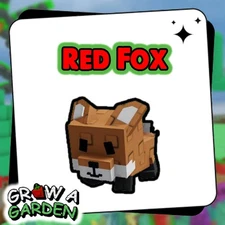 Grow a Garden - Roblox | MORE PETS - CHEAP PRICE | ✨ SAME DAY DELIVERY ✨