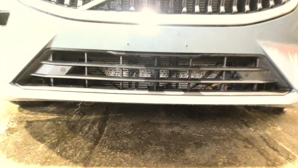 Cambio de transmisión ID 31492152 compatible con 22 VOLVO XC60 1038358 Foto 4 de 4