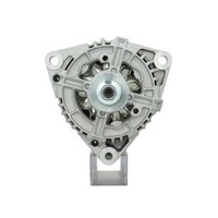 BV PSH Lichtmaschine Generator Lima Ohne Pfand +Line 556.503.100.010