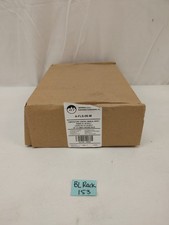 A-FLS-06-M Temperature Controller