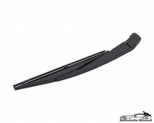 Scheibenwischerarm für Suzuki Swift 3 1.3 1.5 1.6 SX4, Mitsubishi ASX ab 02.05