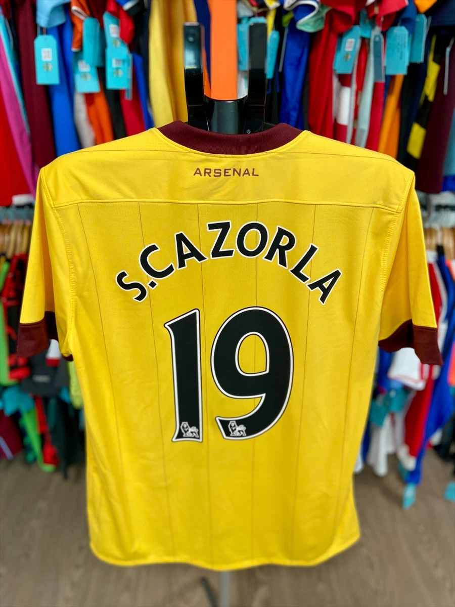 Preços baixos em Ventilador de Futebol Clube Internacional Nike