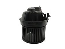 PEUGEOT 207 WA, WC Innenraumheizung NN102994D 1.60 Petrol 2007 24705299