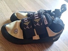 Boreal Kletter Schuhe Gr.37