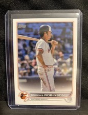 2022 Topps Update Baseball Variations Checklist Gallery 169