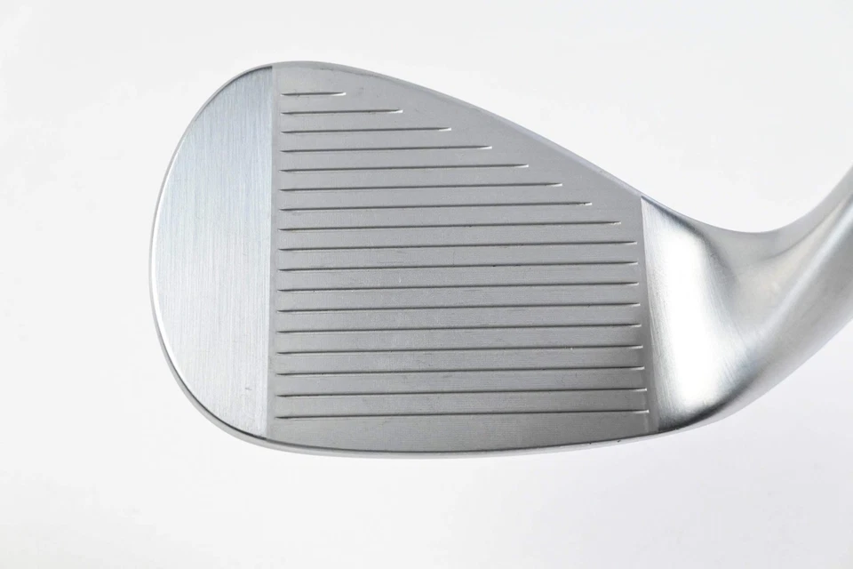 Titleist Vokey SM10 Sand Wedge / 56 Degree / Stiff Flex Tensei AM2 Red Shaft - Image 2 of 4