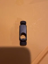 Thorlabs RA90 Right Angle Clamp