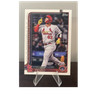 Topps 2025 Update Series Yohel Pozo St. Louis Cardinals Baseball Card US120