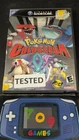 Pokemon Colosseum (Nintendo GameCube, 2004)