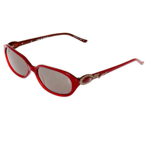 JL By Judith Leiber  display picture 1