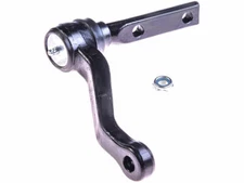 Front Idler Arm 1FCT95 for Brougham Commercial Chassis DeVille Fleetwood 1978