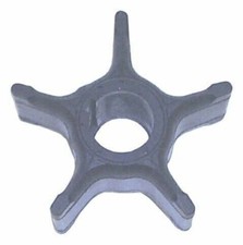 Sierra Marine Neoprene Impeller Replaces Suzuki Outboard 17461-93J00 18-3035
