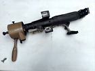 <!--F#f_0-->Commodore Steering Column For VB VC VH maybe VK VL Holden<!--F/-->