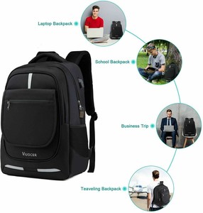 computer technician backpack