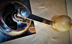 Bild 8 von 8