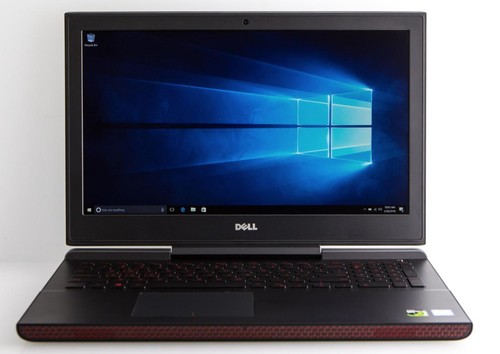dell inspiron 15 7567 15.